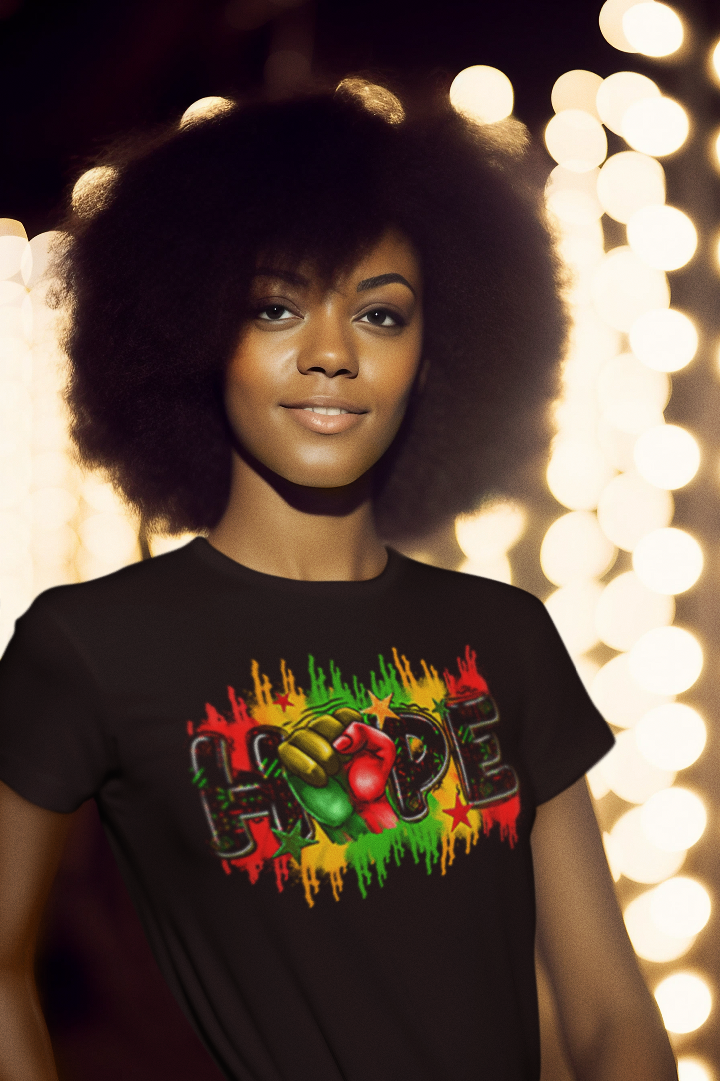 Hope