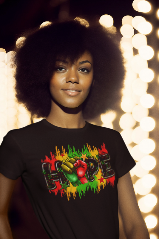 Hope